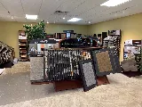 Altra Home Decor photo 3