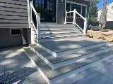 Four Hands Masonry and Paving photo 5