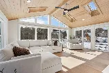 J&J Contractors I LLC photo 5
