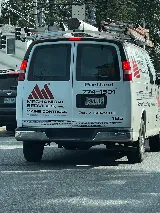Mechanical Services Inc photo 2