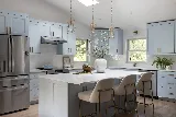 TriVistaUSA Design + Build