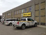 Weitz Electric LTD photo 4