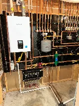 Golden West Plumbing photo 2