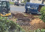 Deus Plumbing & Heating Ltd photo 3