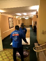 Diversity Moving Company photo 5