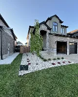 Lahib Landscaping photo 2