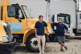 Asheville Area Movers photo 6