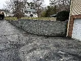 R&R Concrete and Hardscape Design LLC photo 3
