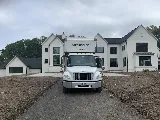 Straightline Movers Inc photo 4