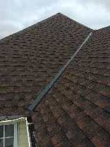 William's United Roofing photo 7