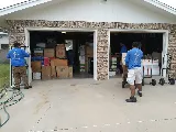 Lightyear Moving LLC photo 8