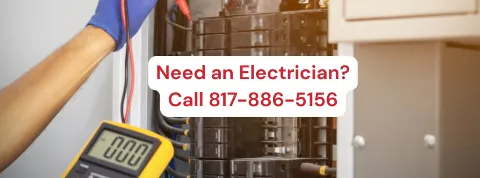 Direct Electrician Pros photo 1