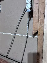 Hooked Up Electric photo 6
