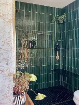 AllPhase Building & Remodeling LLC photo 6