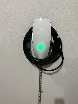 Blazer Electric LLC photo 8