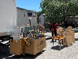 Unicorn Moving & Storage - Austin Movers photo 8