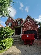Rydel Roofing - South Shore Montreal photo 8