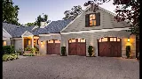 Marvin's Garage Doors