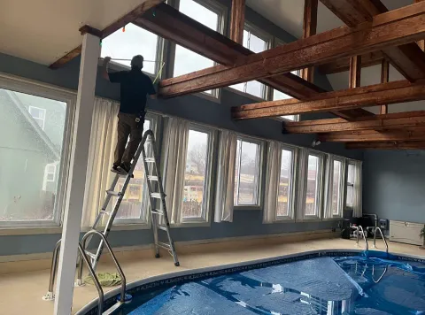 Renewal by Andersen of Central Missouri photo 1