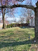 Bay Garden Landscaping, LLC photo 8