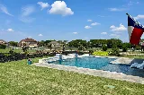Canyon Oak Pools photo 5