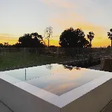 Infinity Pools photo 4
