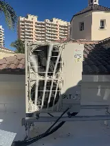 Beachside AC Repair 24 hour
