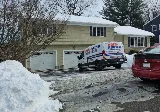 Roto-Rooter Plumbing & Water Cleanup