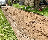 Reliable Foundations photo 8