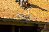 DSS Roofing photo 2