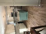 West Georgia Flooring photo 6