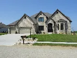 Hoffman Ochs Contractors photo 8