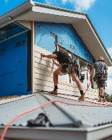 Ideal Siding Round Rock photo 7