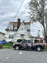 AA1 Douglas Construction LLC photo 8