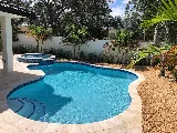 Calypso Pools Construction photo 6