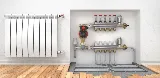 Around The Clock HVAC photo 5