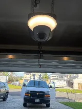 Next Door Garage Door Service photo 6