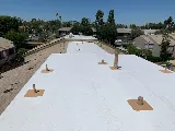 Titan Roofing Escondido photo 2