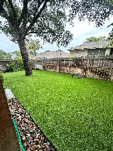 Boerjan’s Landscaping & Design LLC photo 8