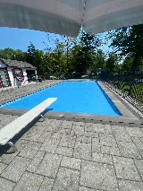 Coversafe photo 4