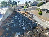 Axis Roofing photo 6