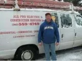 All-Pro Electric and Construction Services, Inc.