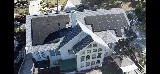 Corvus Pro Solar photo 2