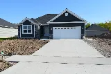 Orangeville Concrete photo 2