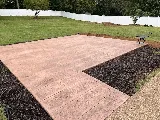Titan Concrete Company