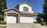 Contra Costa Painting Inc