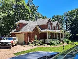 Inman-Murphy, Inc. photo 5