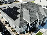 Santa Rosa Solar Panels photo 3