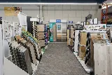 Nufloors - Penticton photo 5