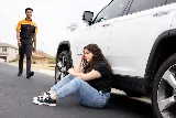 Pop-A-Lock of Houston - Locksmith photo 2